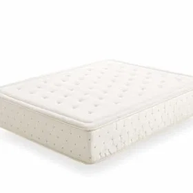 Moonia Cashmere Matelas 180x200cm