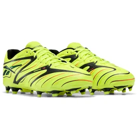 Reebok Sidewinder 26 Club FG (Unisexe)