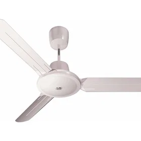 Thermex Evolution Ø140cm