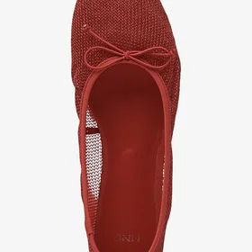 Mango Amelia Ballerina