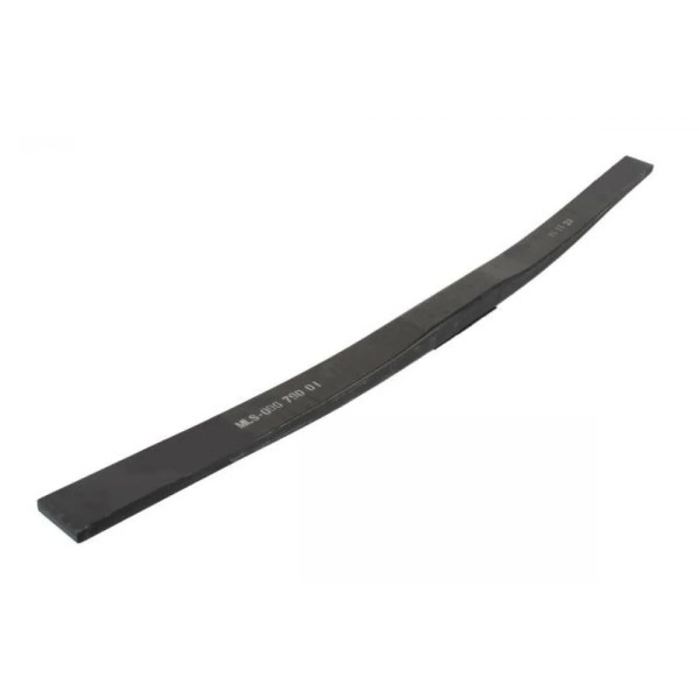 Magnum Technology MLS-09679001 Suspension Buffer