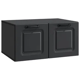 vidaXL TV Skåp 59,5x41x30cm