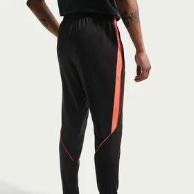 Nike Dri-fit Fotbollskläder Byxor (Herr)