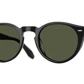 Oliver Peoples OV5587SU