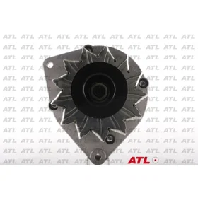 ATL L 34 040 Generator