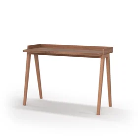 Herdasa Bureau 81x111x50cm