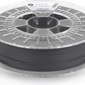 Extrudr Green-TEC PRO Antrasitt 1.75mm 10kg