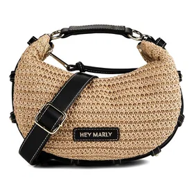 Hey Marly Coastal Sister HM60 Sac à bandoulière (S)