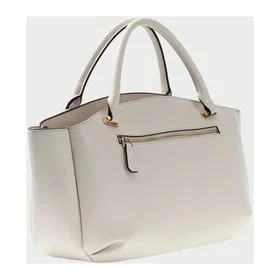 Guess Gilda Sac à bandoulière HWZG97_47060_OFF