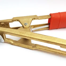 Gelins KGK 71122R Kabelholder