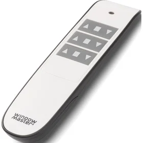 Windowmaster Wca100 Remote for Window Motors WCA 100 0102