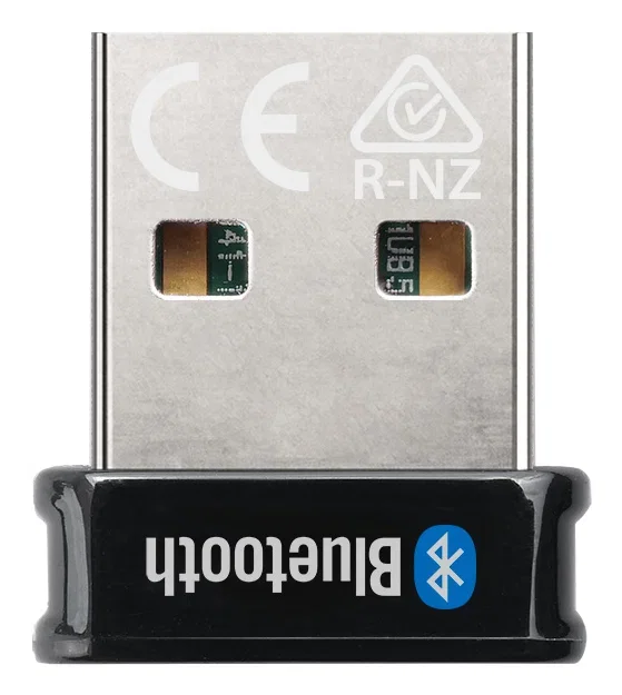 Edimax BT-8530 Nano USB Adapter
