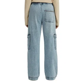O'Neill Cargo Jeans (Dam)