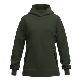 Matterhorn Blum Hoodie (Dame)