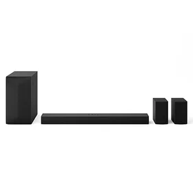 LG US60TR 5.1
