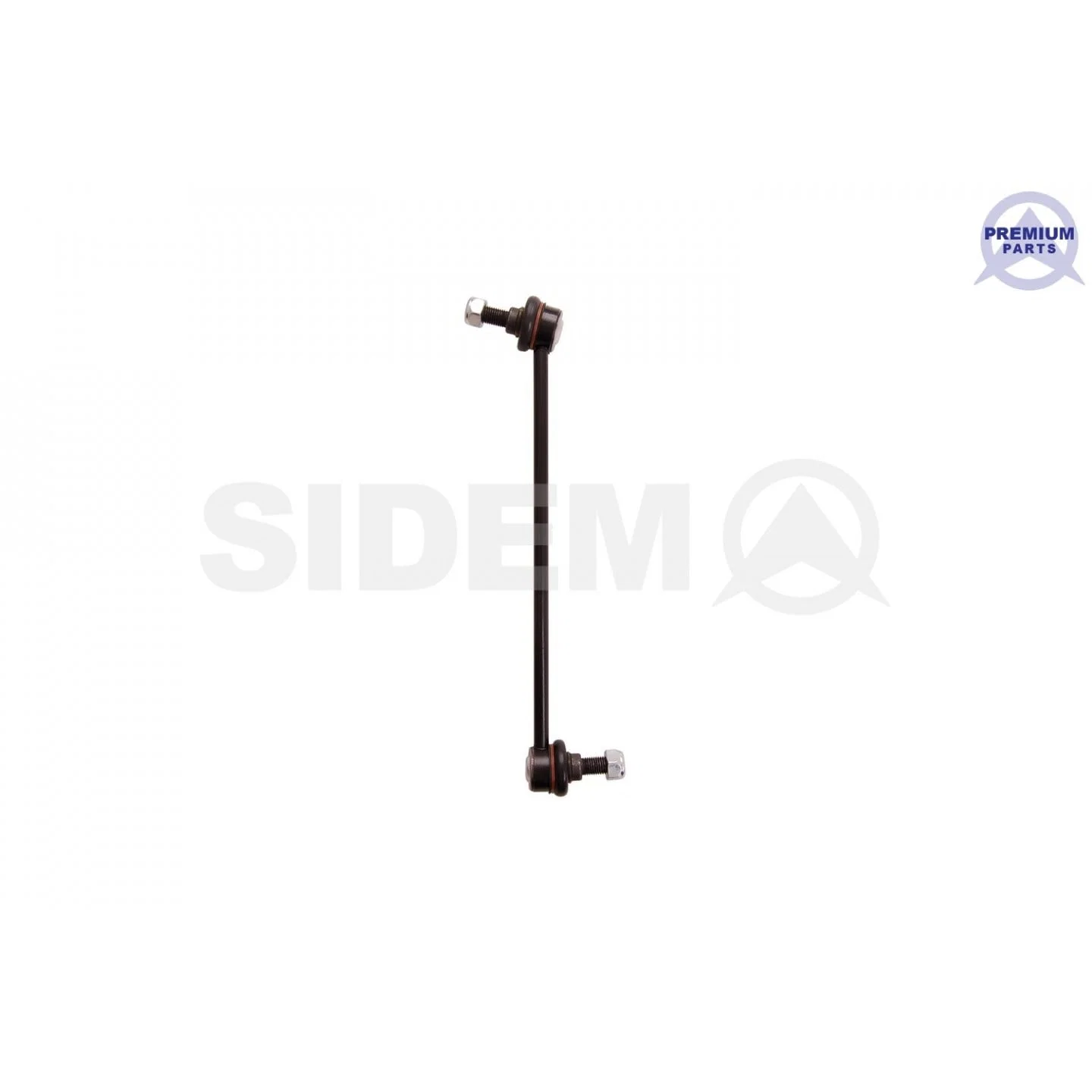 SIDEM 21469 Sway Bar Link