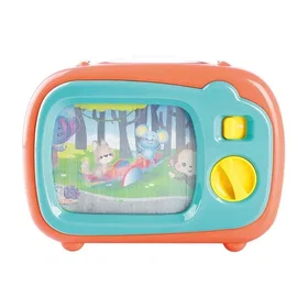 Play & Go My First Tv Infant 1620