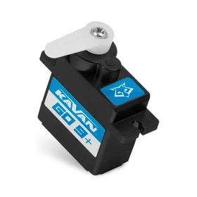 Kavan Servo KAV20.009P