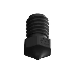 Phaetus PS EndCoat Dysse 0.60mm