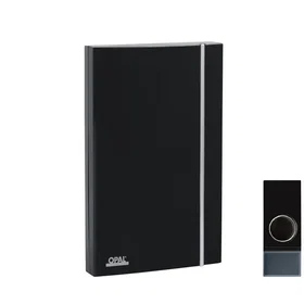 Opal AJB162