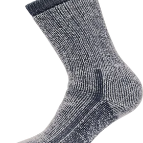 Gridarmor Mountain Trail Merino Sokker