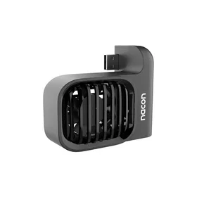 Nacon Kylningsfläkt Nintendo Switch 2