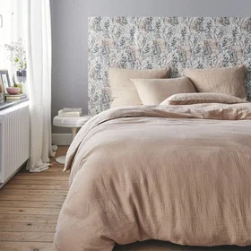 ESSIX Duvet Cover Cotton 260x240cm