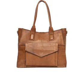 RE:DESIGNED Otilia Urban Skulderveske