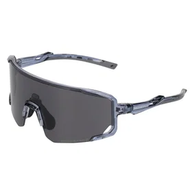 Endurance Phillipe Half-Frame