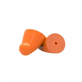Flare Audio Embouts de remplacement pour Orange