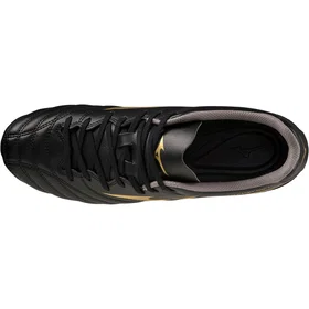 Mizuno Monarcida Neo II FG (Unisex)