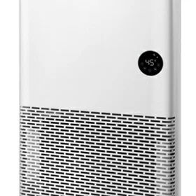SHX SHXPKV2200W