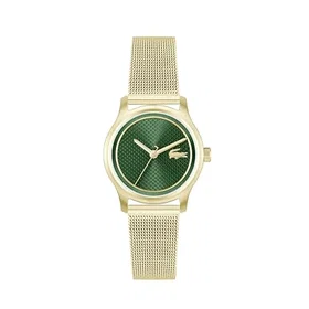 Lacoste Elyse 2001389