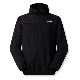 The North Face Mountain Athletics Wind Jacket (Miesten)