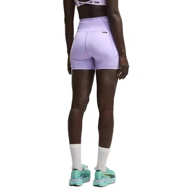 Puma Pwrmode Short Tights Femme