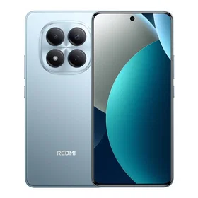 Xiaomi Redmi Note 15 Pro 8GB RAM 256GB