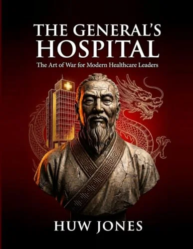 The General's Hospital