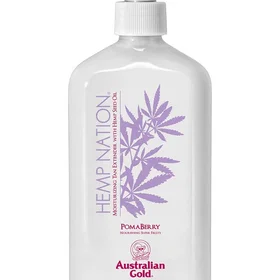Australian Gold PomaBerry Tan Extender 532ml