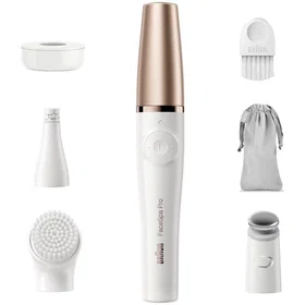 Braun BRN SE911 Face Epilator