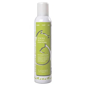 Ladybel Jojoba Balsam Spray 300ml