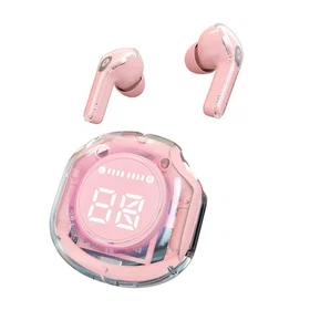 Alligator TWS08 ANC TWS Earbuds
