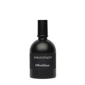 Scentologia Obsidian Extrait de Parfum 100ml