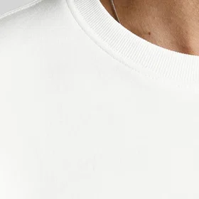 Jack & Jones Star Basic Sweatshirt (Homme)