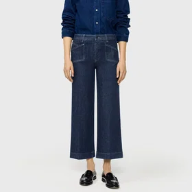 MAC Dream Kvinde Jeans (Dame)