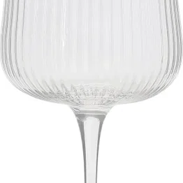 The P.S. Collection Ray Wine Glass 52cl 4-pack