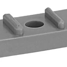 Faluplast Etäisyyslohko 75 mm