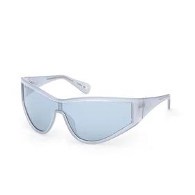 MAX & Co. Mo0137
