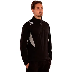 Vibor-A Cascabel Kortærmet T-shirt 2-Pack (Unisex)