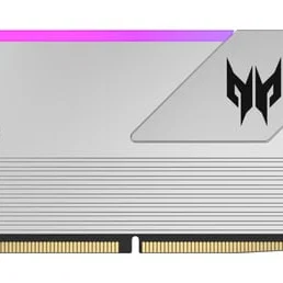 Acer VESTA2 DDR5 6000MHz 2x16GB (M0511826)