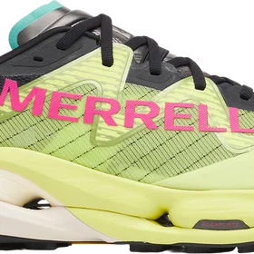 Merrell MTL Speedarc Peak Flashdance (Miesten)